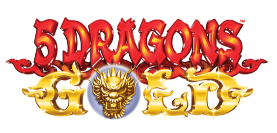 88 Fortunes, 88포춘, 다복이, 다복다재, Duo Fu Duo Cai, 진지바오, 진진바오슬롯, Jin Ji Bao Xi, 라이징포춘, Rising Fortune, 5Dragon, 5드래곤, 슬롯게임, 슬롯머신,